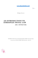 Philippe Graven Criminal Law (1).pdf